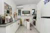 19 Grosvenor Street, Narrandera, NSW 2700-Image
