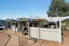 19 Grosvenor Street, Narrandera, NSW 2700-Image