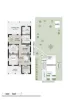 19 Grosvenor Street, Narrandera, NSW 2700-Floorplan