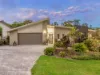 19 Grove Creek Close, Reedy Creek, Qld 4227