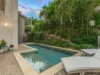 19 Grove Creek Close, Reedy Creek, Qld 4227-Image