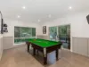 19 Grove Creek Close, Reedy Creek, Qld 4227-Image