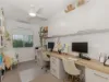 19 Grove Creek Close, Reedy Creek, Qld 4227-Image