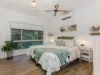 19 Grove Creek Close, Reedy Creek, Qld 4227-Image