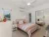 19 Grove Creek Close, Reedy Creek, Qld 4227-Image