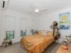 19 Grove Creek Close, Reedy Creek, Qld 4227-Image