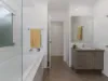 19 Grove Creek Close, Reedy Creek, Qld 4227-Image