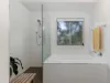 19 Grove Creek Close, Reedy Creek, Qld 4227-Image