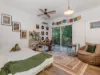 19 Grove Creek Close, Reedy Creek, Qld 4227-Image
