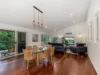 19 Grove Creek Close, Reedy Creek, Qld 4227-Image