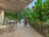 19 Grove Creek Close, Reedy Creek, Qld 4227-Image