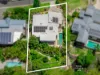 19 Grove Creek Close, Reedy Creek, Qld 4227-Image