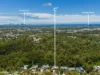 19 Grove Creek Close, Reedy Creek, Qld 4227-Image