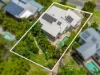 19 Grove Creek Close, Reedy Creek, Qld 4227-Image