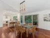 19 Grove Creek Close, Reedy Creek, Qld 4227-Image