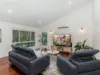 19 Grove Creek Close, Reedy Creek, Qld 4227-Image