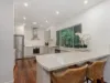 19 Grove Creek Close, Reedy Creek, Qld 4227-Image