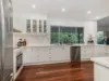 19 Grove Creek Close, Reedy Creek, Qld 4227-Image