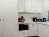 19 Grove Creek Close, Reedy Creek, Qld 4227-Image