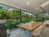 19 Grove Creek Close, Reedy Creek, Qld 4227-Image