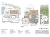 19 Grove Creek Close, Reedy Creek, Qld 4227-Floorplan