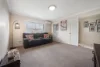 19 Grundy Street, Westbrook, Qld 4350-Image