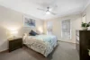 19 Grundy Street, Westbrook, Qld 4350-Image