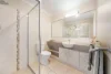 19 Grundy Street, Westbrook, Qld 4350-Image