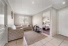 19 Grundy Street, Westbrook, Qld 4350-Image