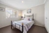 19 Grundy Street, Westbrook, Qld 4350-Image
