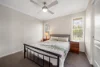 19 Grundy Street, Westbrook, Qld 4350-Image