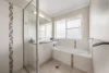 19 Grundy Street, Westbrook, Qld 4350-Image