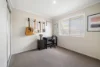 19 Grundy Street, Westbrook, Qld 4350-Image