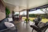 19 Grundy Street, Westbrook, Qld 4350-Image