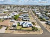 19 Grundy Street, Westbrook, Qld 4350-Image