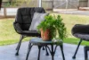 19 Grundy Street, Westbrook, Qld 4350-Image