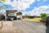 19 Grundy Street, Westbrook, Qld 4350-Image