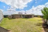 19 Grundy Street, Westbrook, Qld 4350-Image