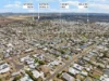 19 Grundy Street, Westbrook, Qld 4350-Image