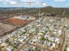 19 Grundy Street, Westbrook, Qld 4350-Image