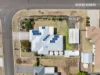 19 Grundy Street, Westbrook, Qld 4350-Image