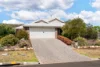 19 Grundy Street, Westbrook, Qld 4350-Image