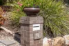 19 Grundy Street, Westbrook, Qld 4350-Image