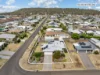 19 Grundy Street, Westbrook, Qld 4350-Image