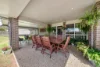 19 Grundy Street, Westbrook, Qld 4350-Image