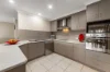 19 Grundy Street, Westbrook, Qld 4350-Image