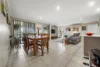 19 Grundy Street, Westbrook, Qld 4350-Image