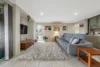 19 Grundy Street, Westbrook, Qld 4350-Image