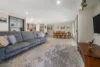 19 Grundy Street, Westbrook, Qld 4350-Image