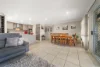 19 Grundy Street, Westbrook, Qld 4350-Image